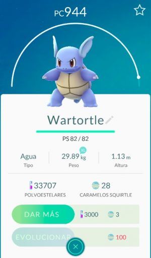 evolucion-de-squirtle-todos-los-trucos-caramelos